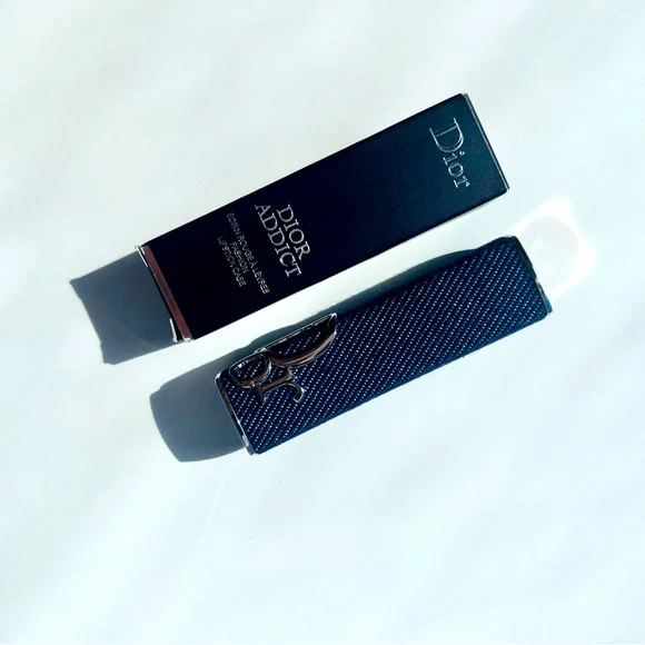 💎DIOR Addict Lipstick Case